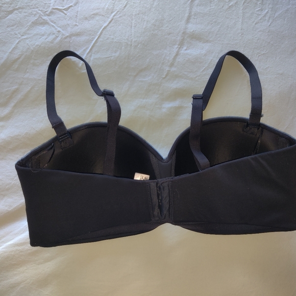 Lilyette Bra - Picture 2 of 6